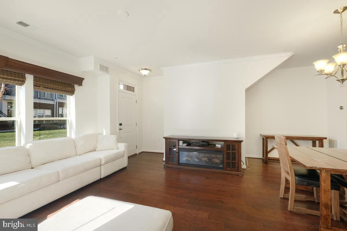 123 Copley Circle #35-A photo 7