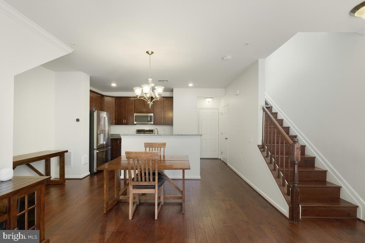 123 Copley Circle #35-A photo 8