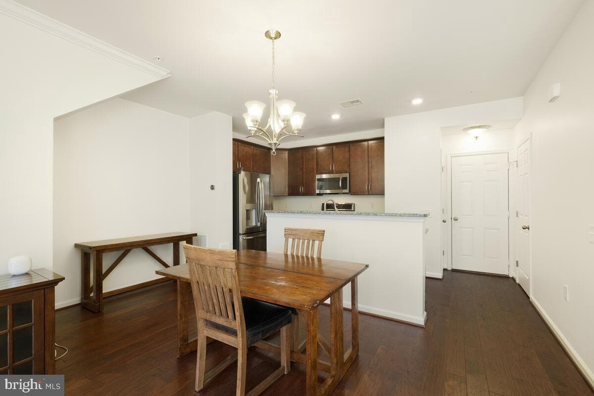 123 Copley Circle #35-A photo 9