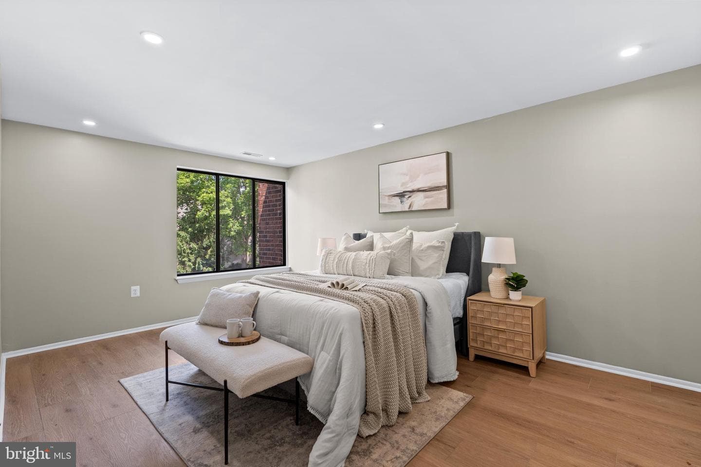 13128 Wonderland Way #22-301 photo 13