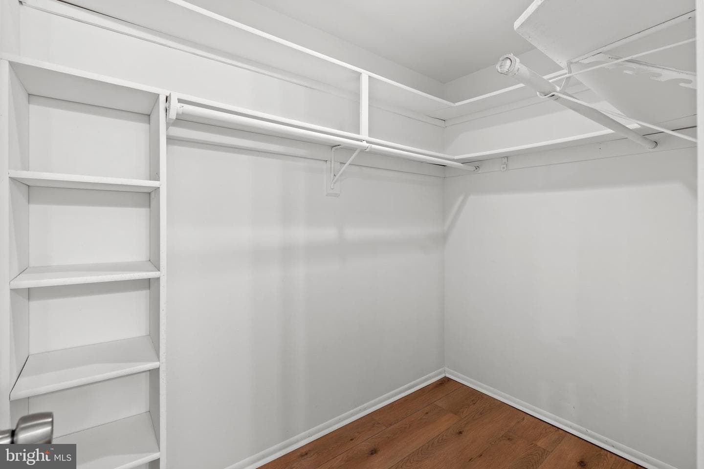13128 Wonderland Way #22-301 photo 16