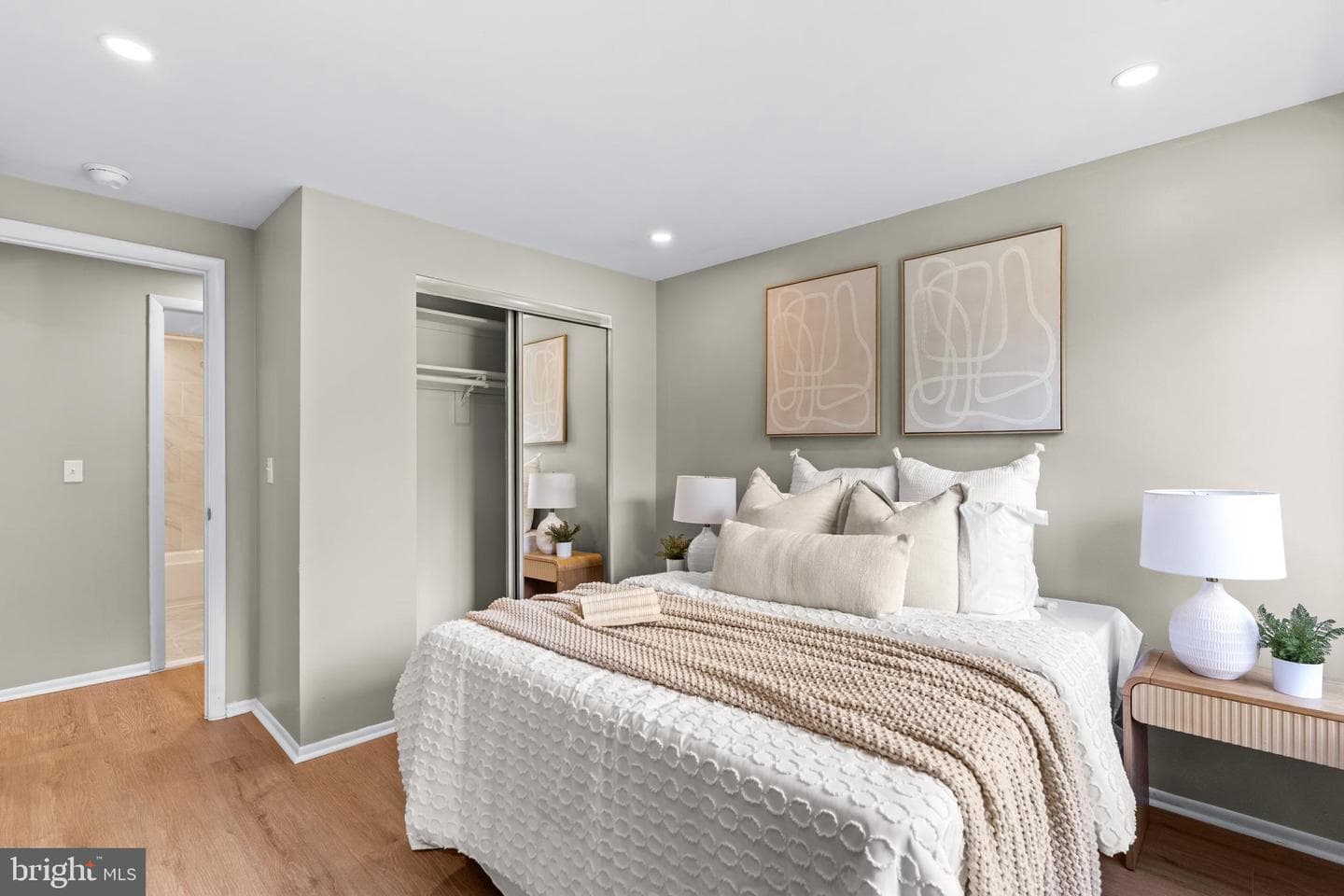 13128 Wonderland Way #22-301 photo 18