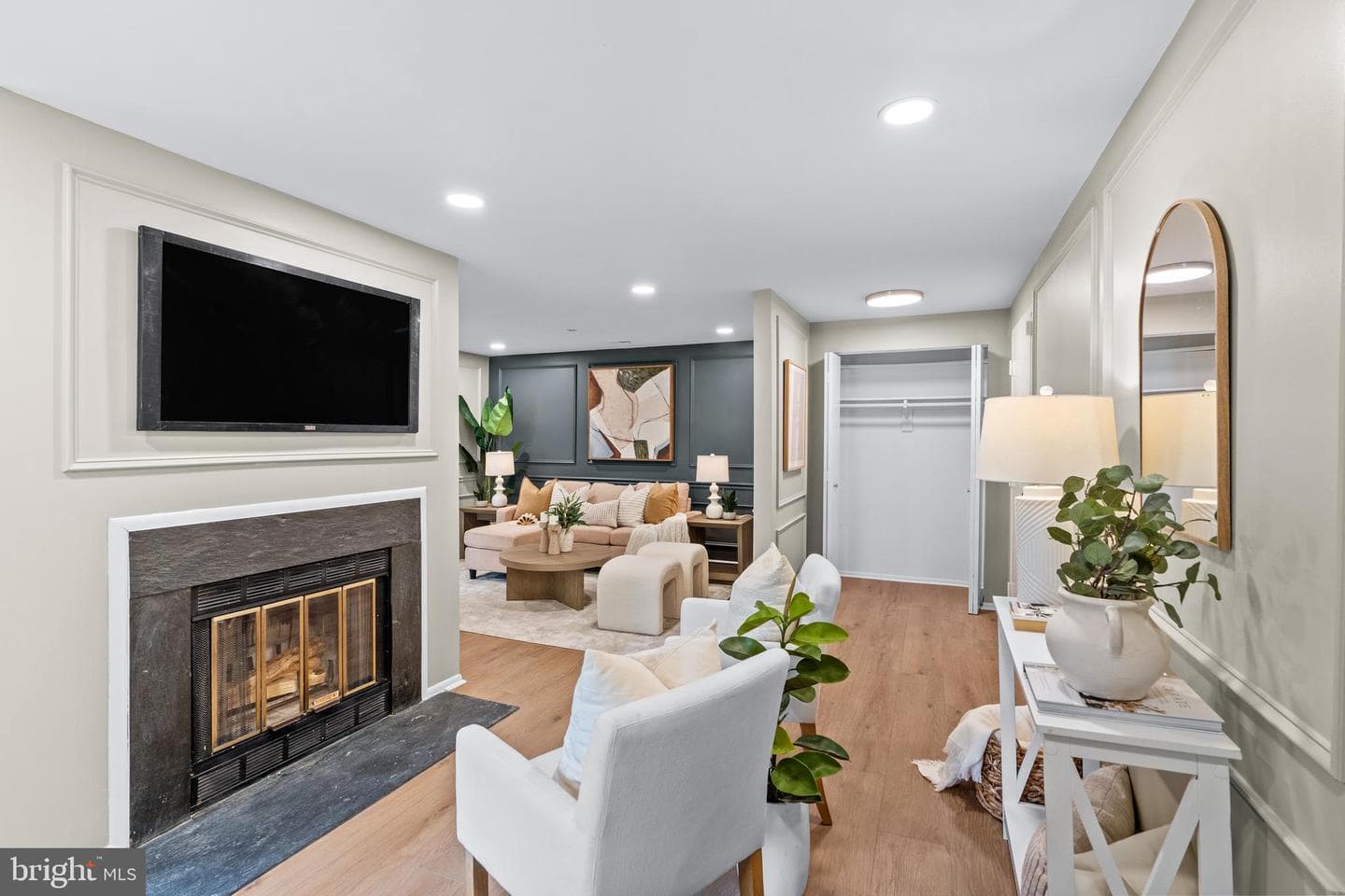 13128 Wonderland Way #22-301 photo 2