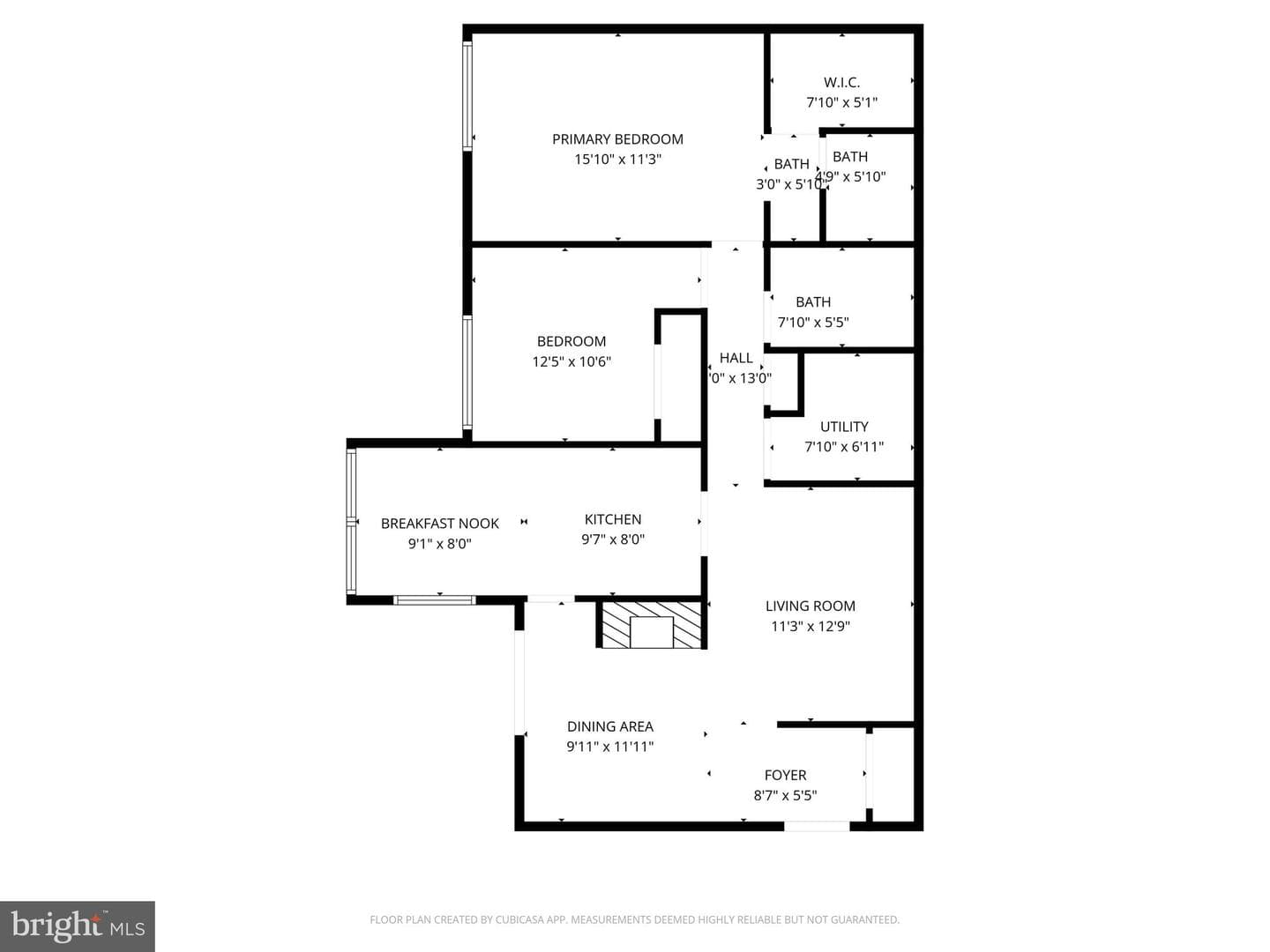 13128 Wonderland Way #22-301 photo 22