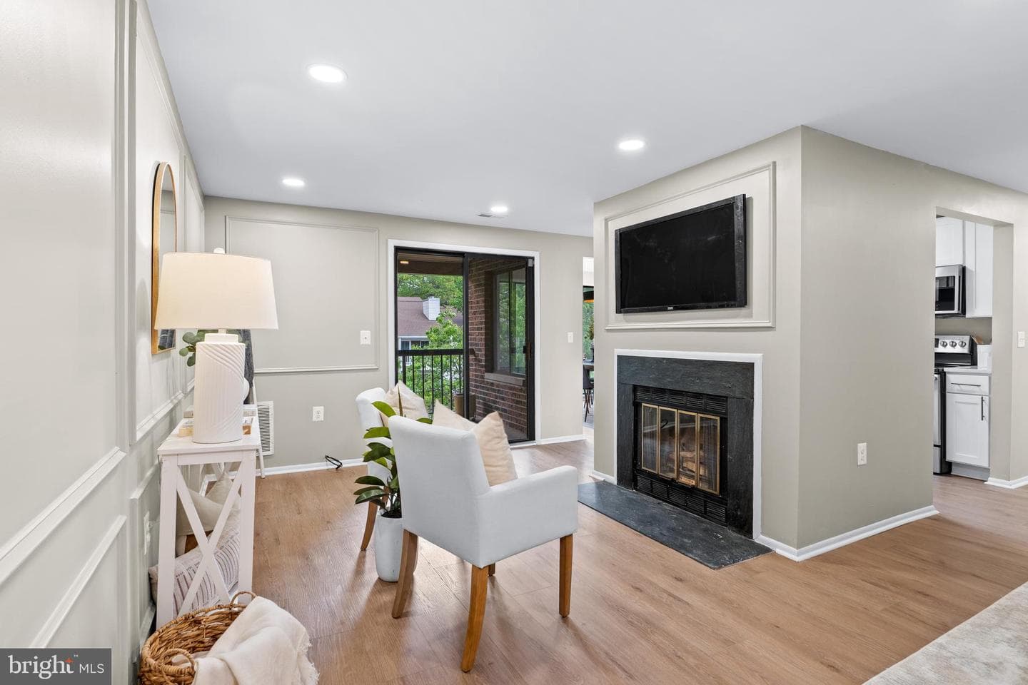 13128 Wonderland Way #22-301 photo 3