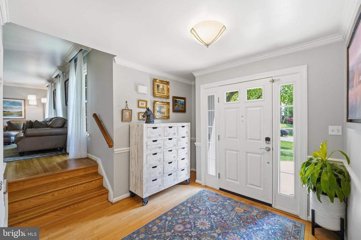 15108 Centergate Drive photo 10