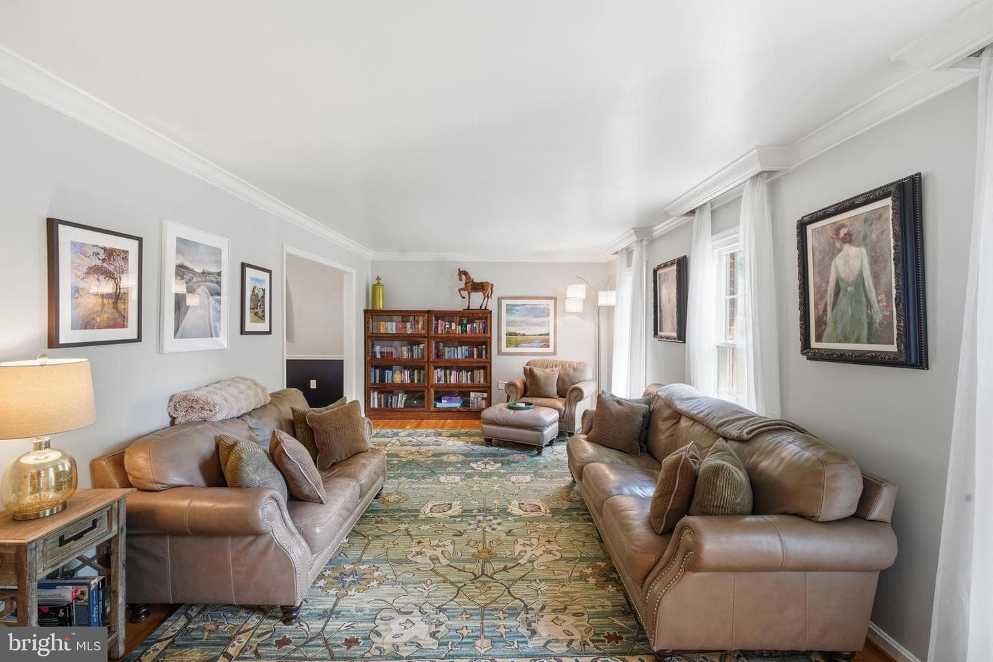 15108 Centergate Drive photo 15