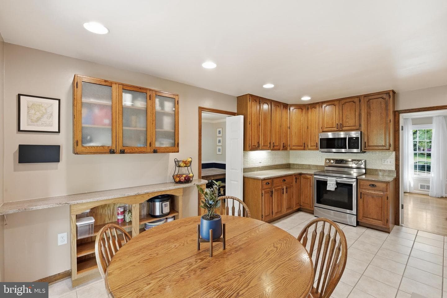 15108 Centergate Drive photo 22