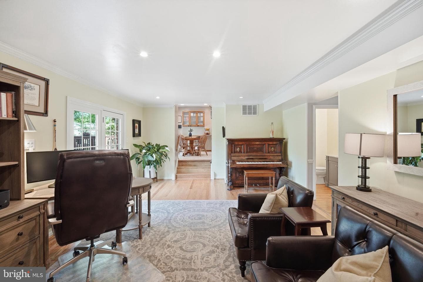 15108 Centergate Drive photo 26