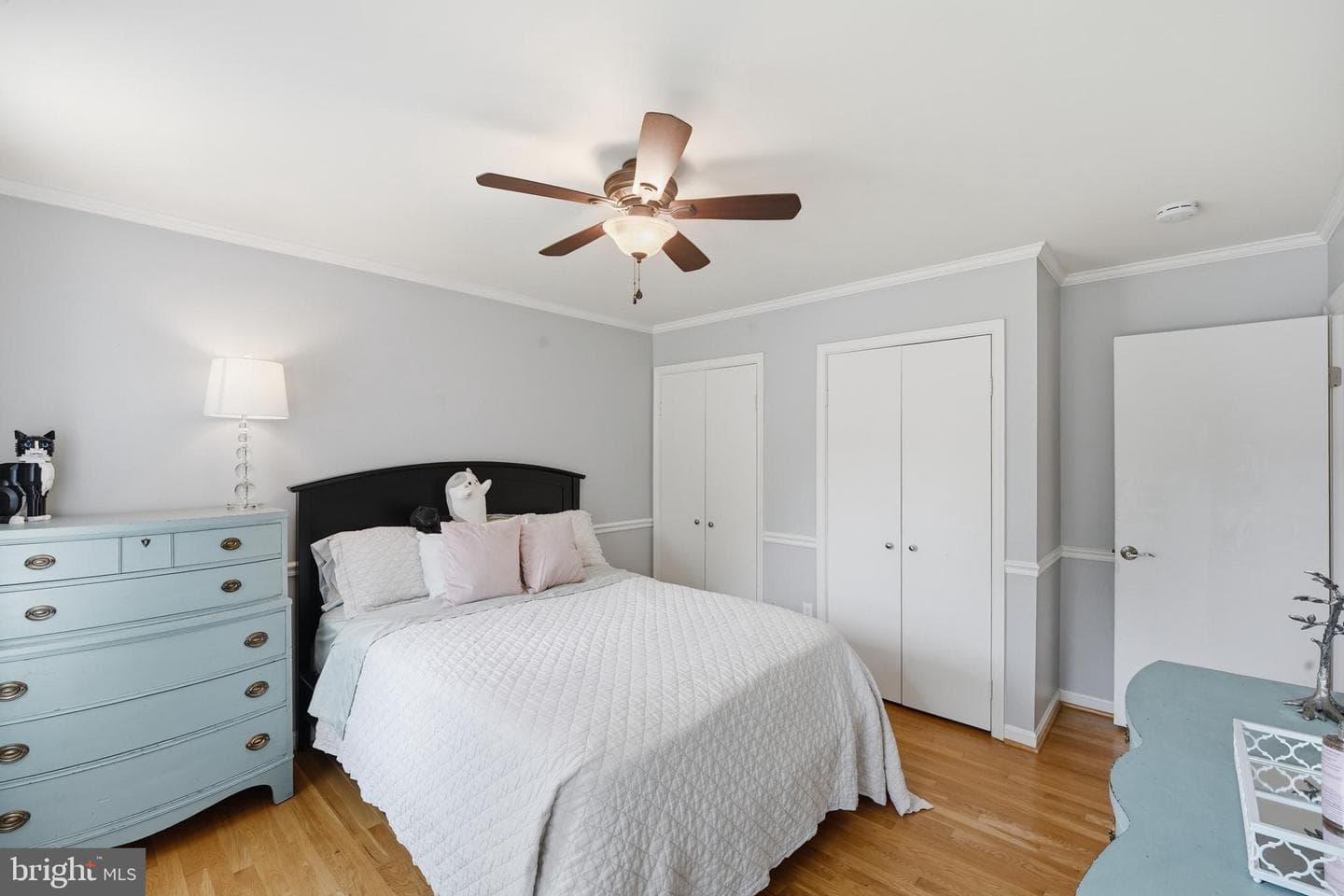 15108 Centergate Drive photo 33