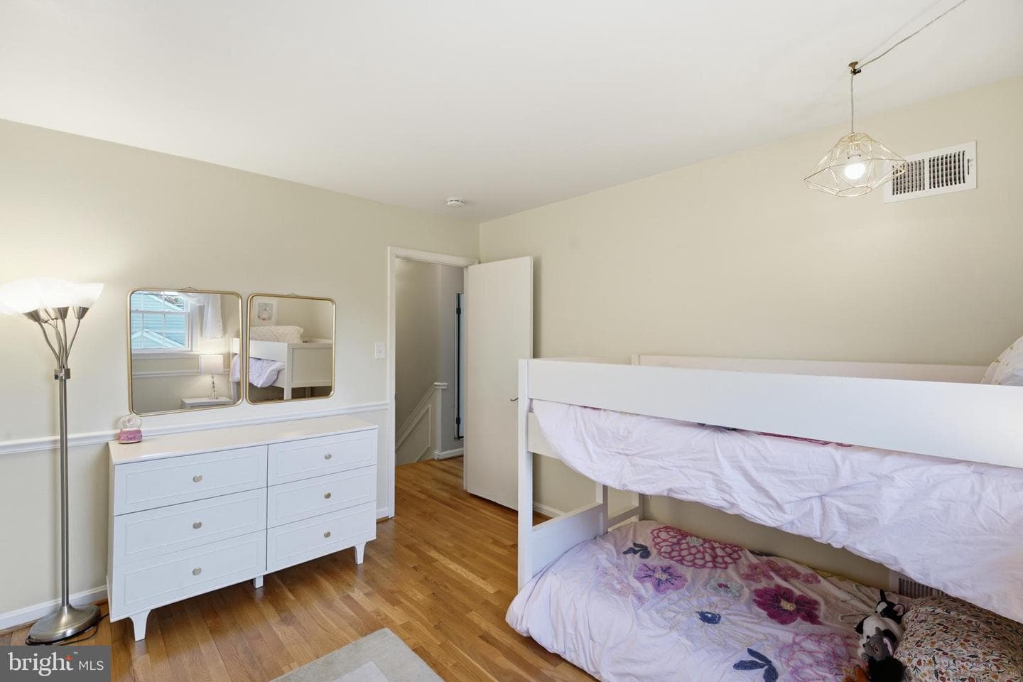 15108 Centergate Drive photo 35
