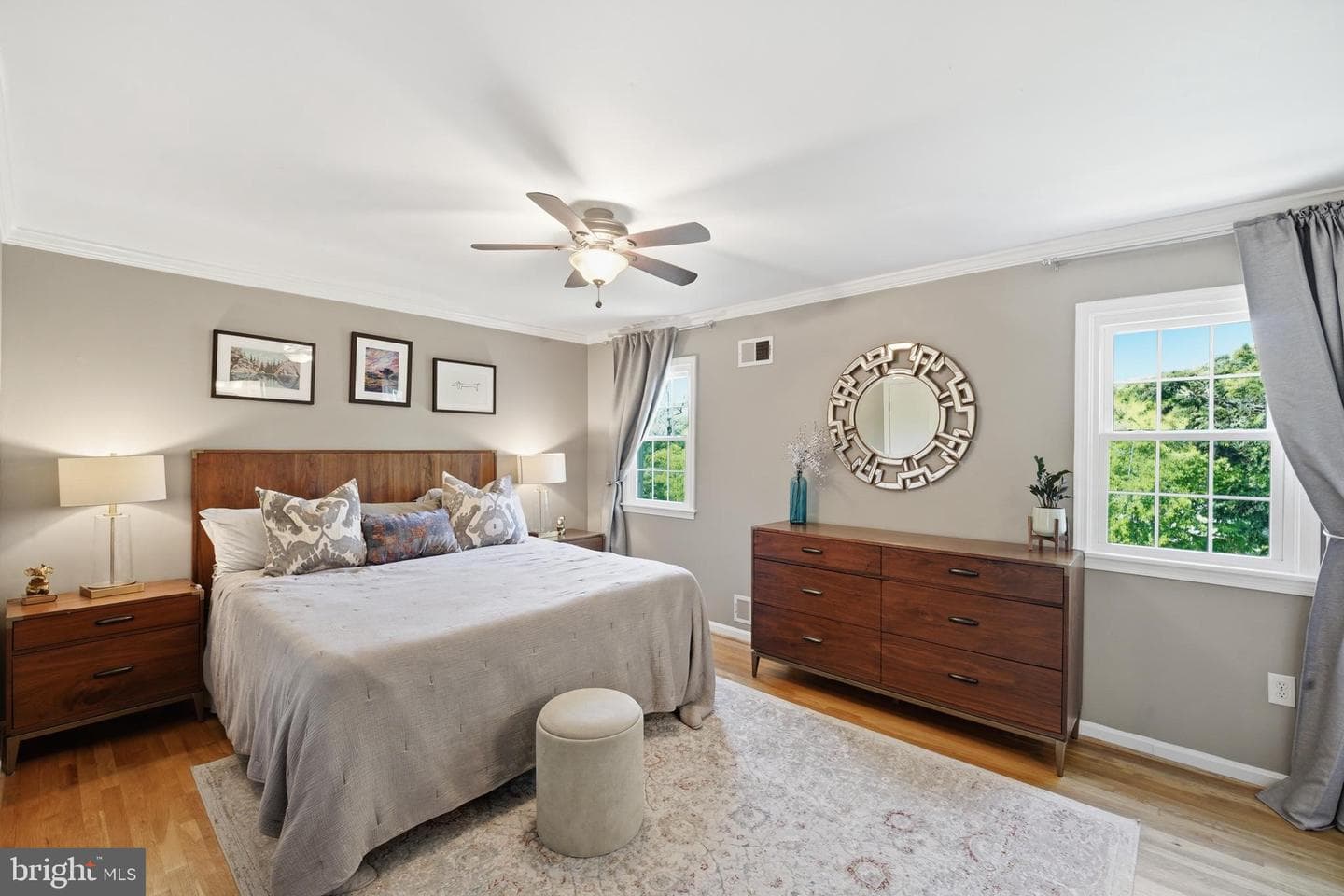 15108 Centergate Drive photo 37