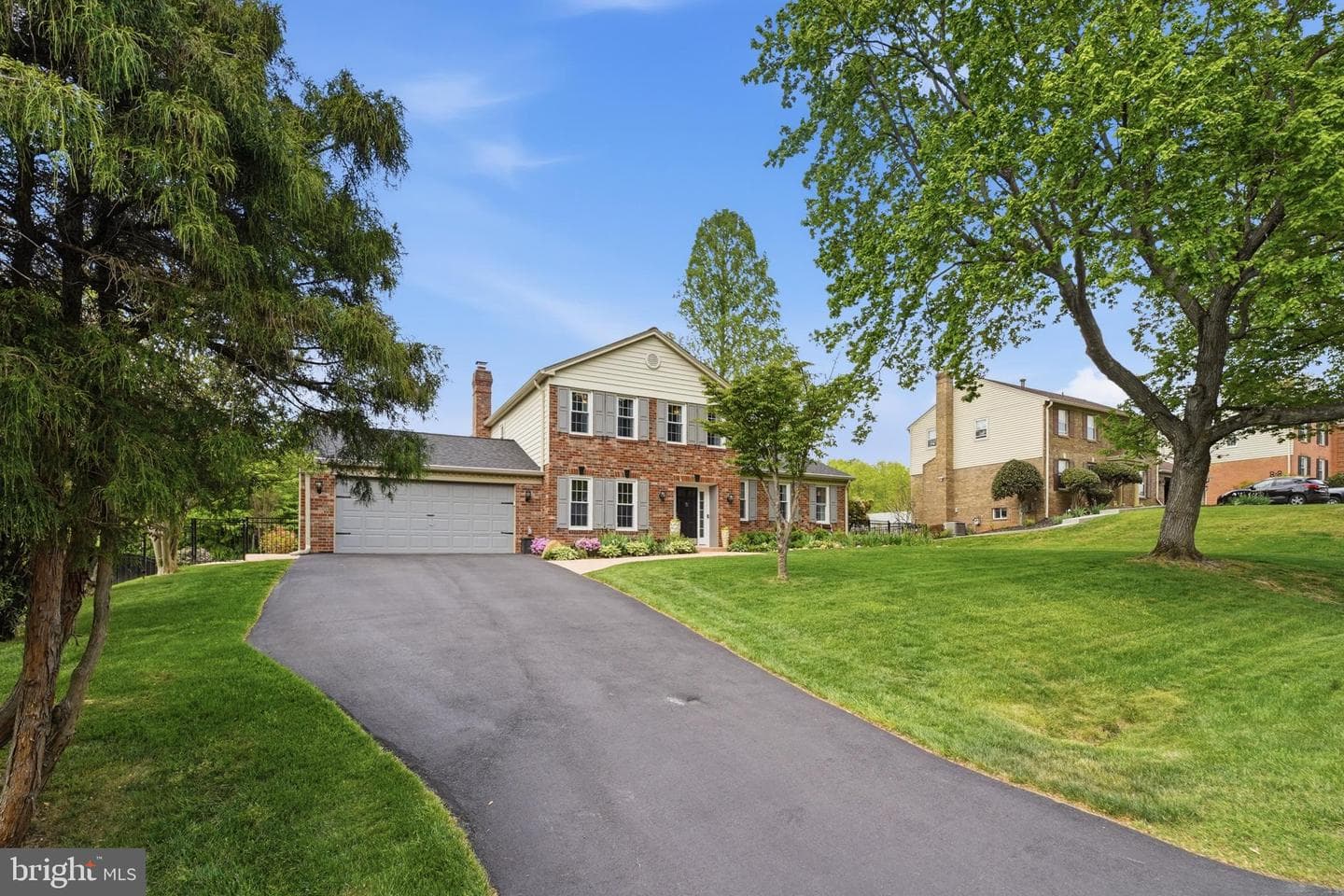 15108 Centergate Drive photo 4