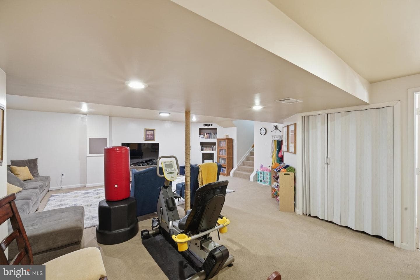 15108 Centergate Drive photo 43