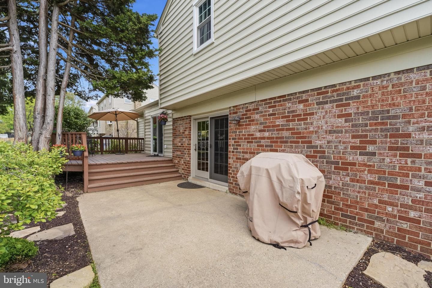 15108 Centergate Drive photo 46