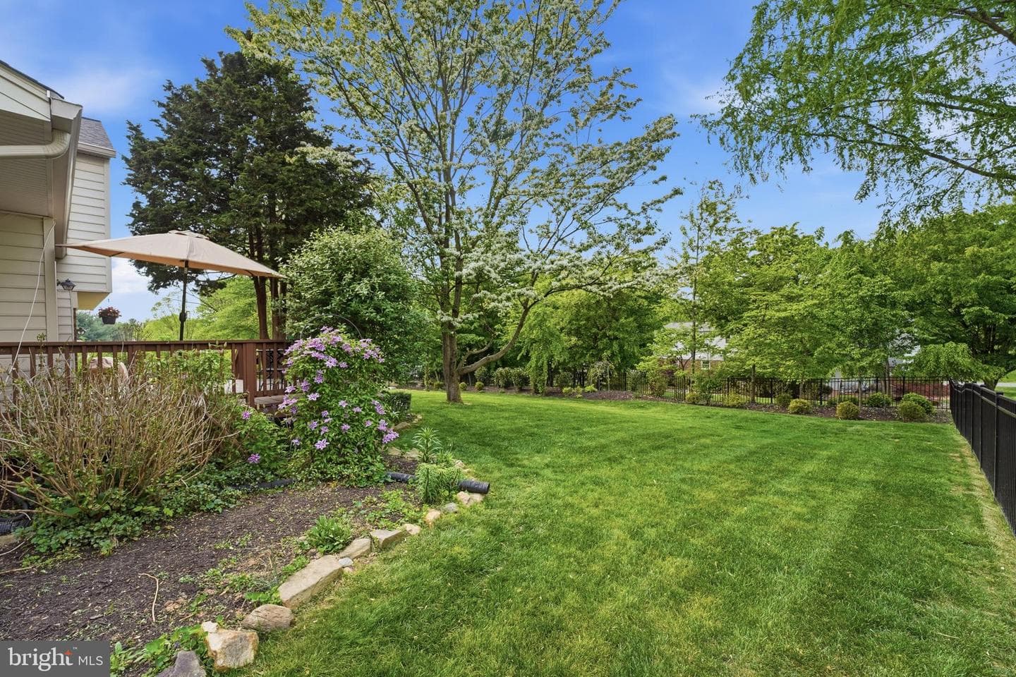 15108 Centergate Drive photo 48