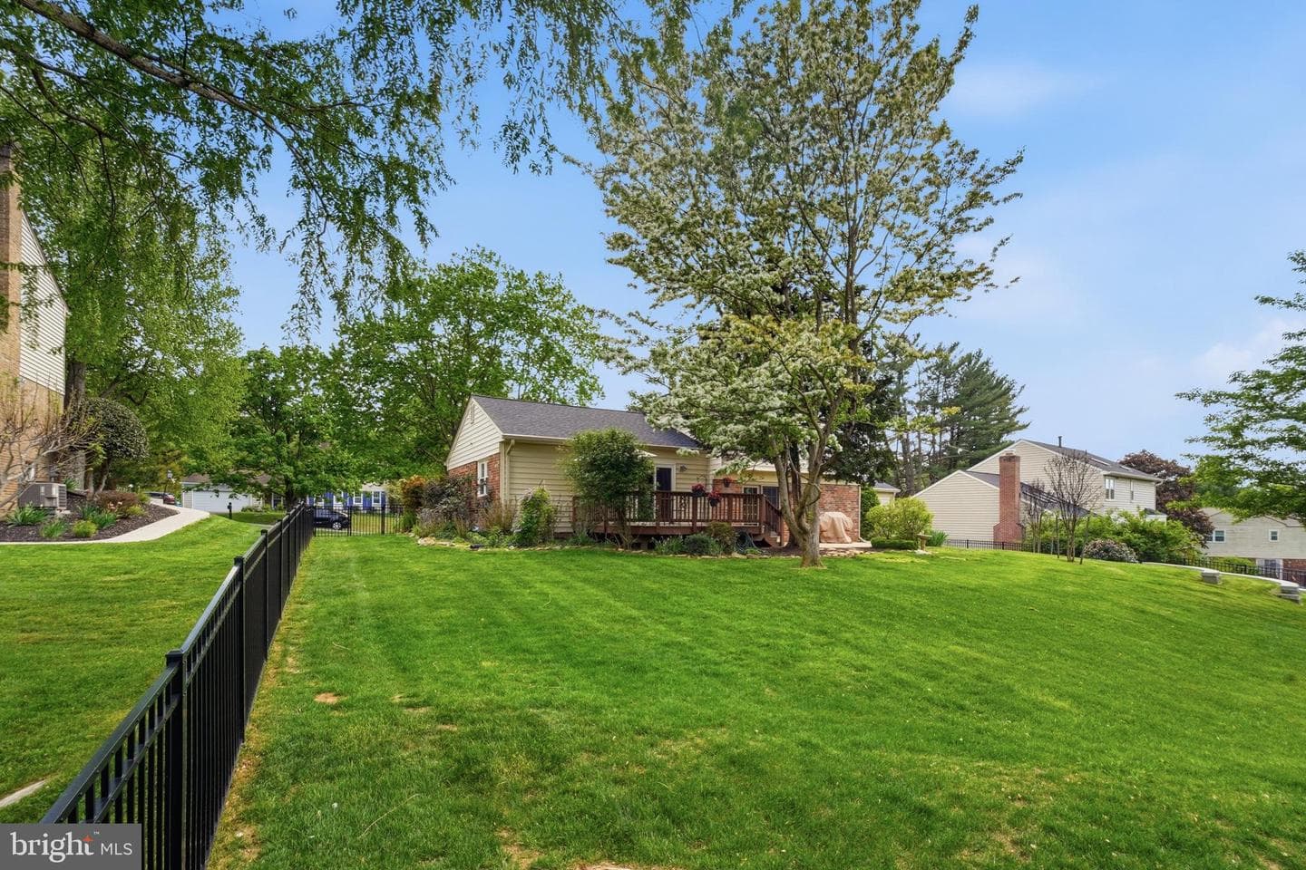 15108 Centergate Drive photo 50