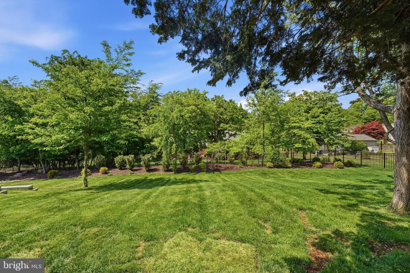 15108 Centergate Drive photo 51