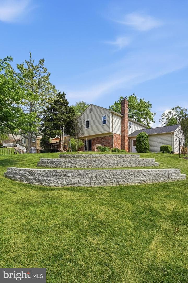 15108 Centergate Drive photo 53