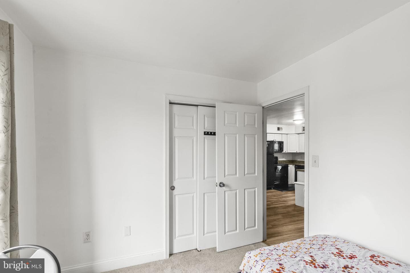 3224 Spartan Road #3-E-6 photo 11