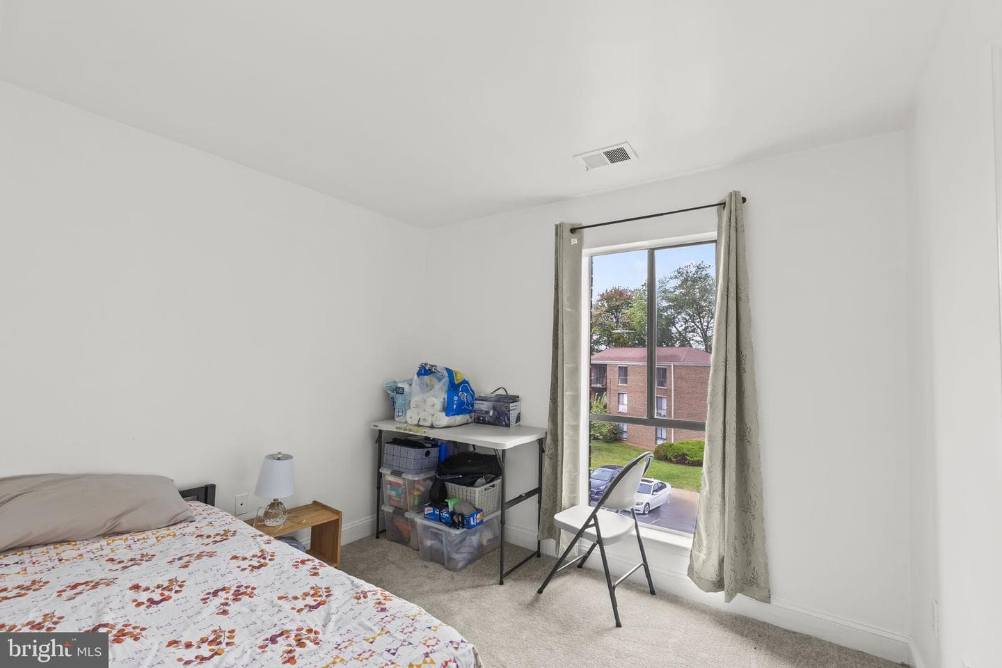 3224 Spartan Road #3-E-6 photo 12
