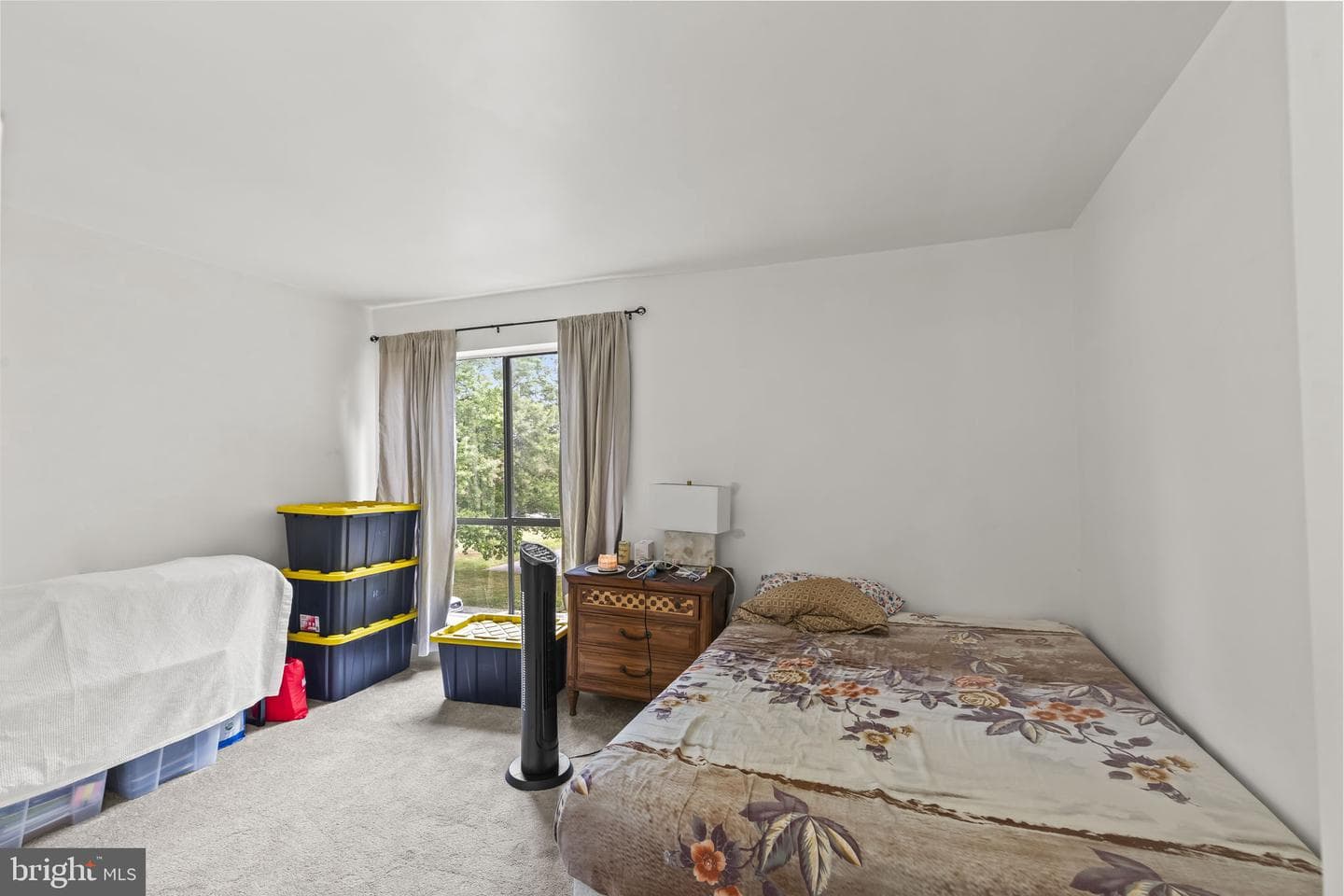 3224 Spartan Road #3-E-6 photo 13