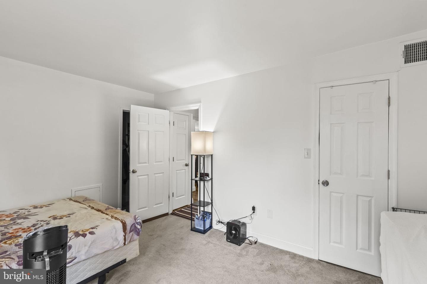3224 Spartan Road #3-E-6 photo 14