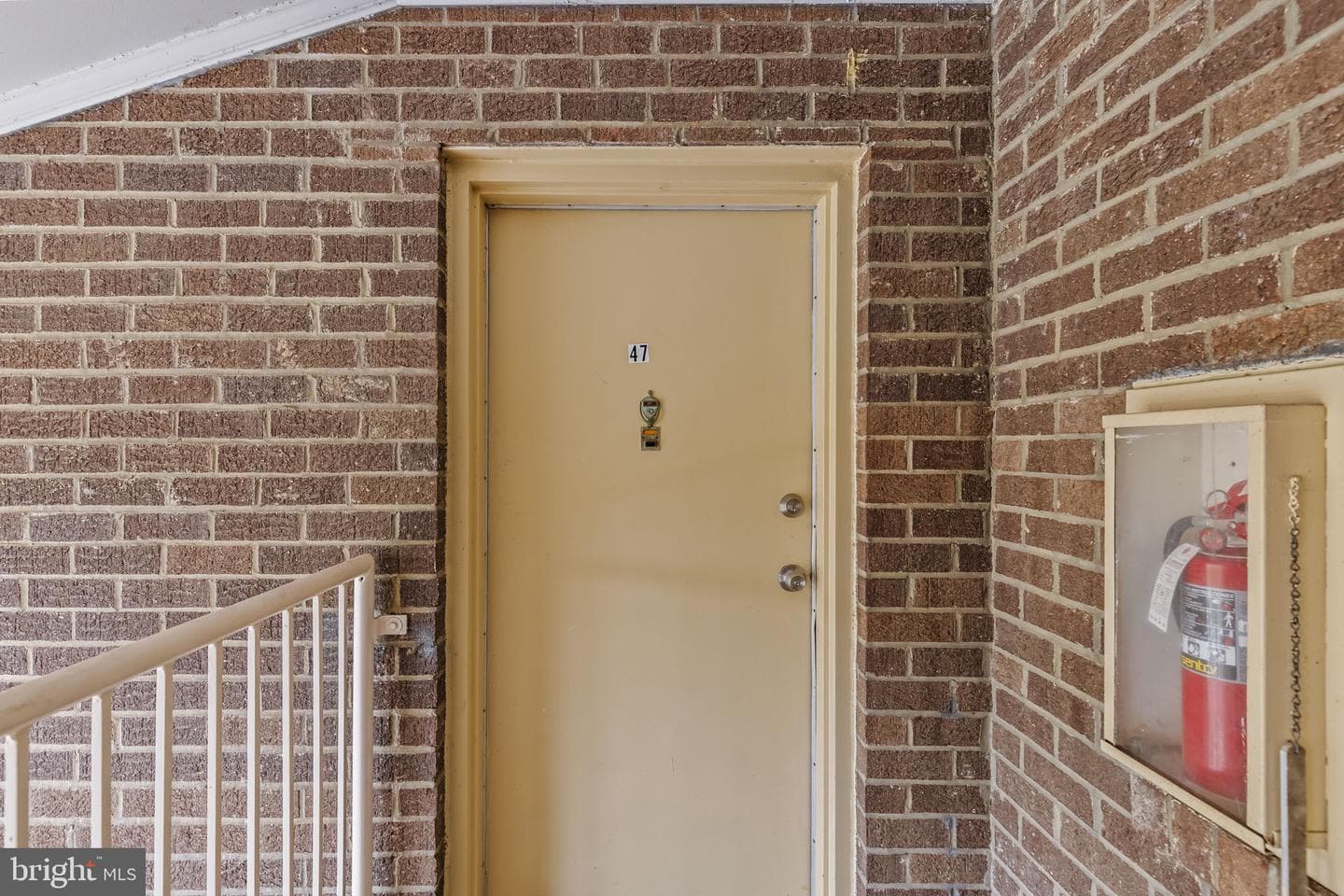 3224 Spartan Road #3-E-6 photo 18