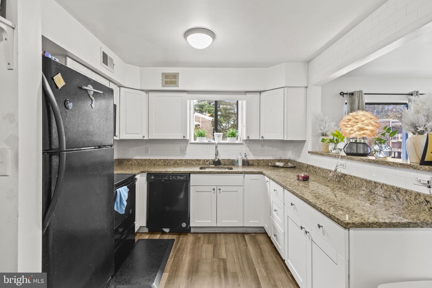 3224 Spartan Road #3-E-6 photo 5