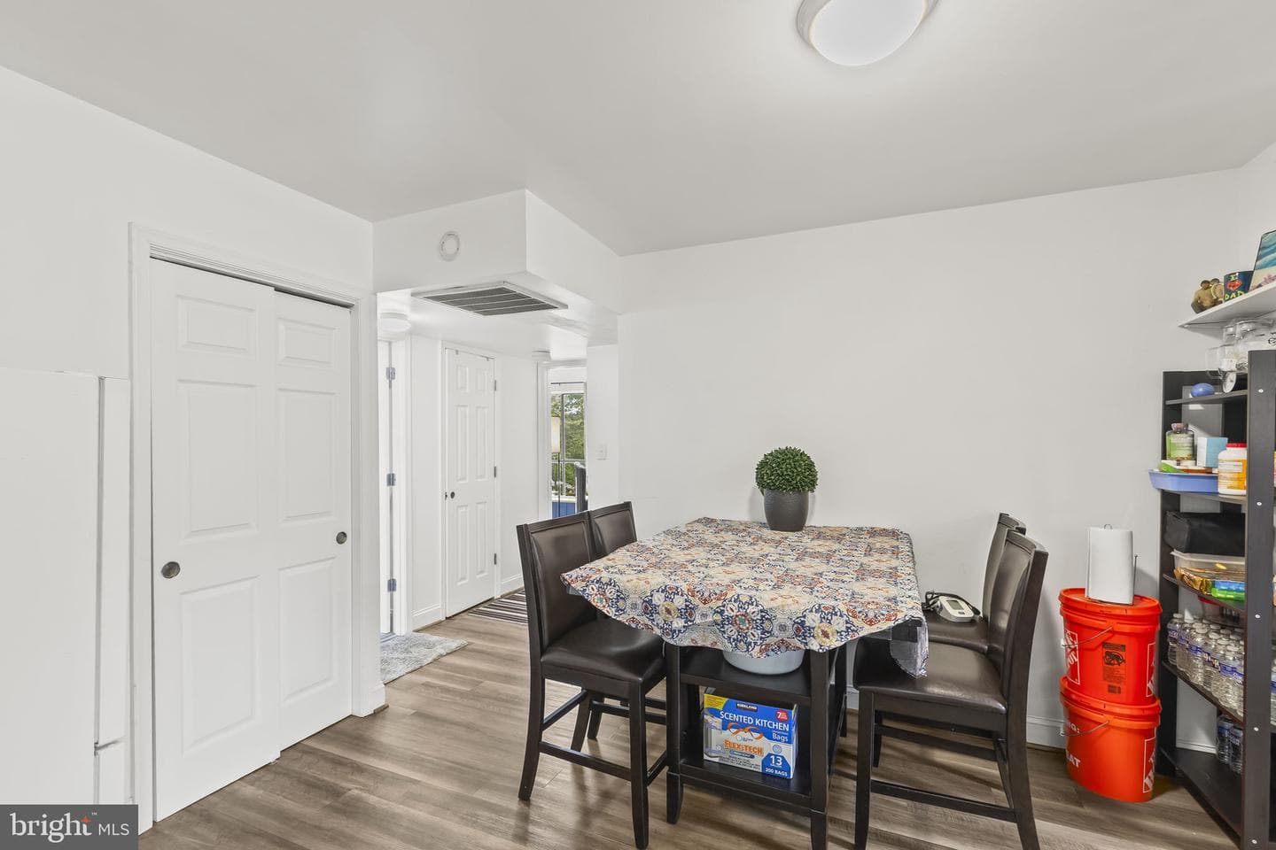 3224 Spartan Road #3-E-6 photo 7