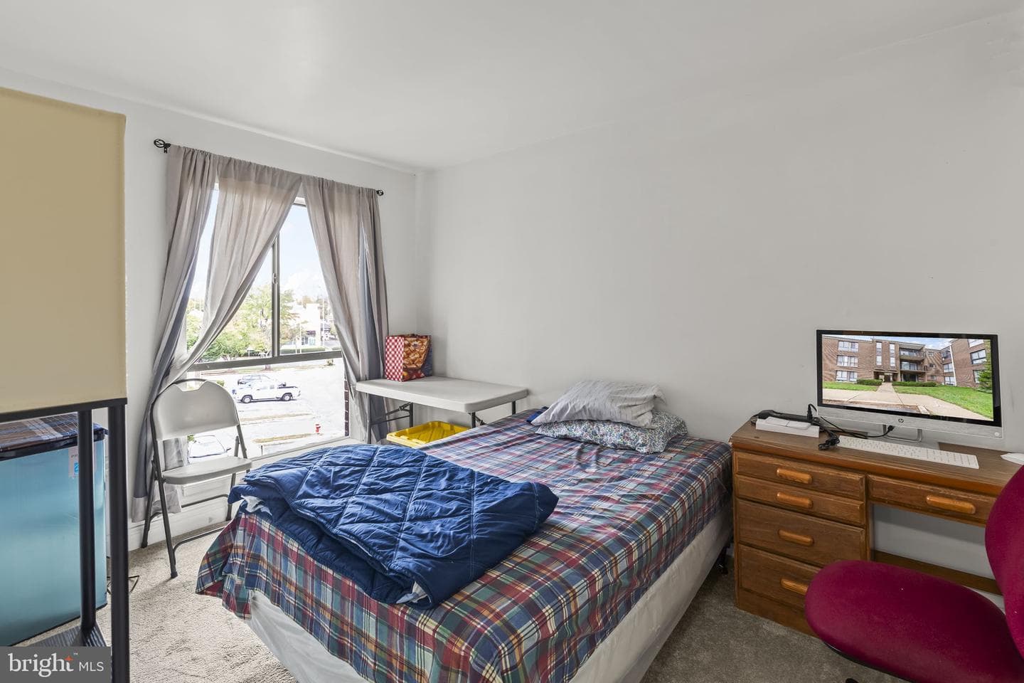 3224 Spartan Road #3-E-6 photo 8