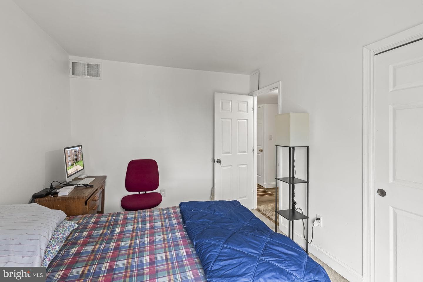 3224 Spartan Road #3-E-6 photo 9