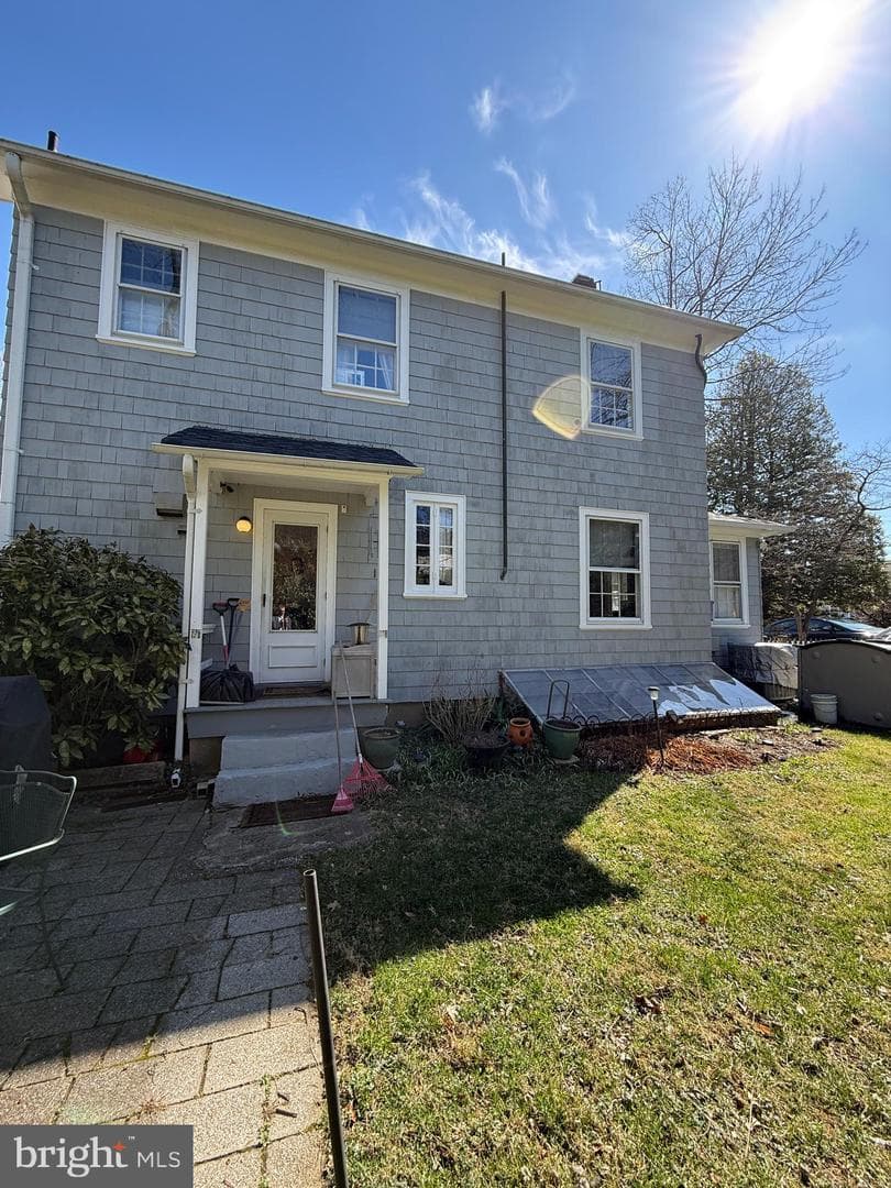 6802 Georgia Street photo 2