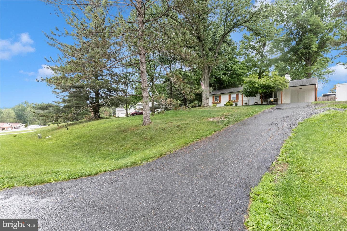28513 Woodview Drive photo 42