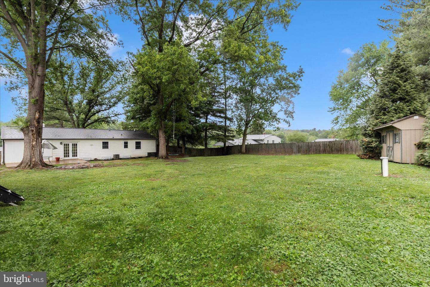 28513 Woodview Drive photo 46
