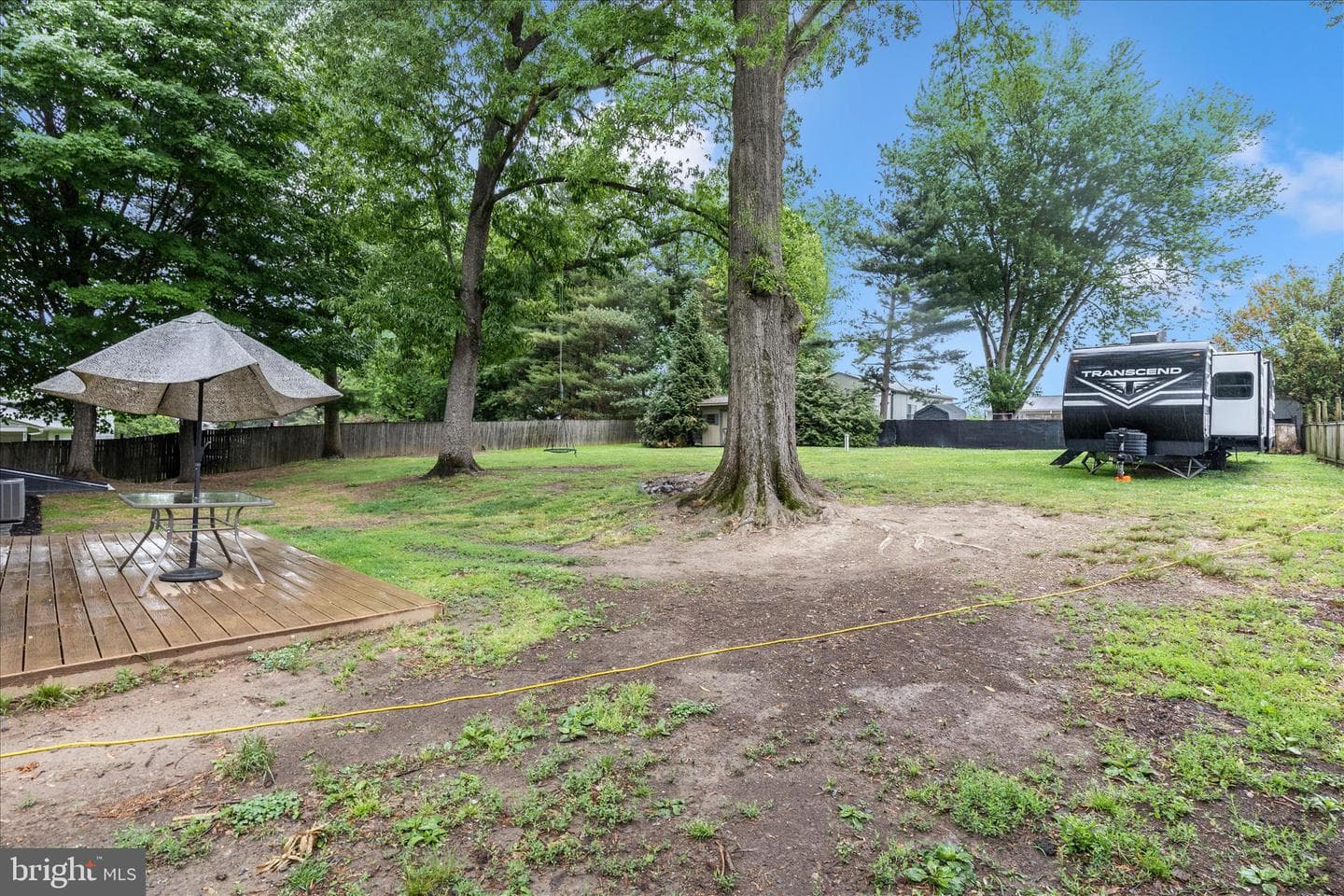 28513 Woodview Drive photo 49