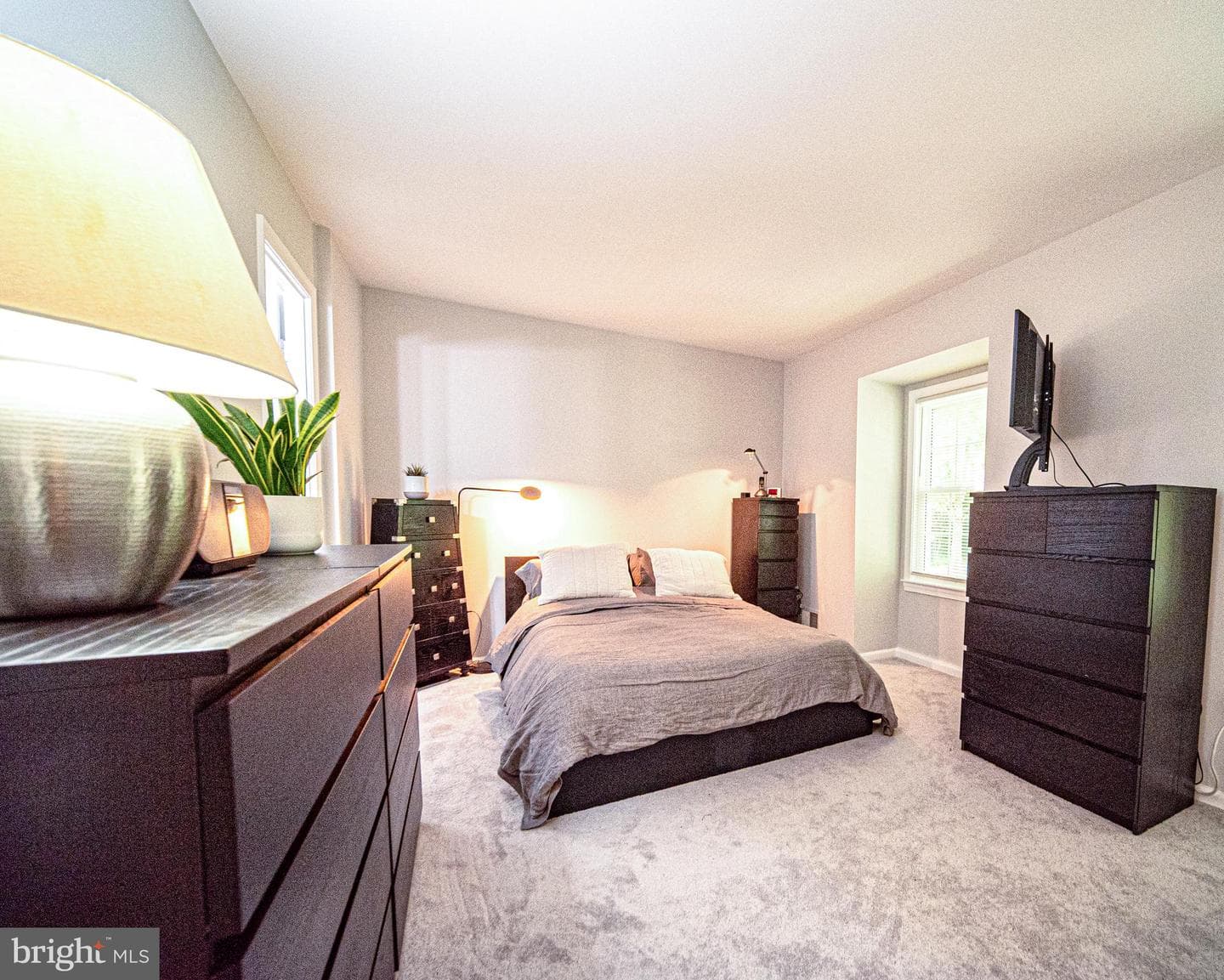 15 Grovepoint Court photo 22