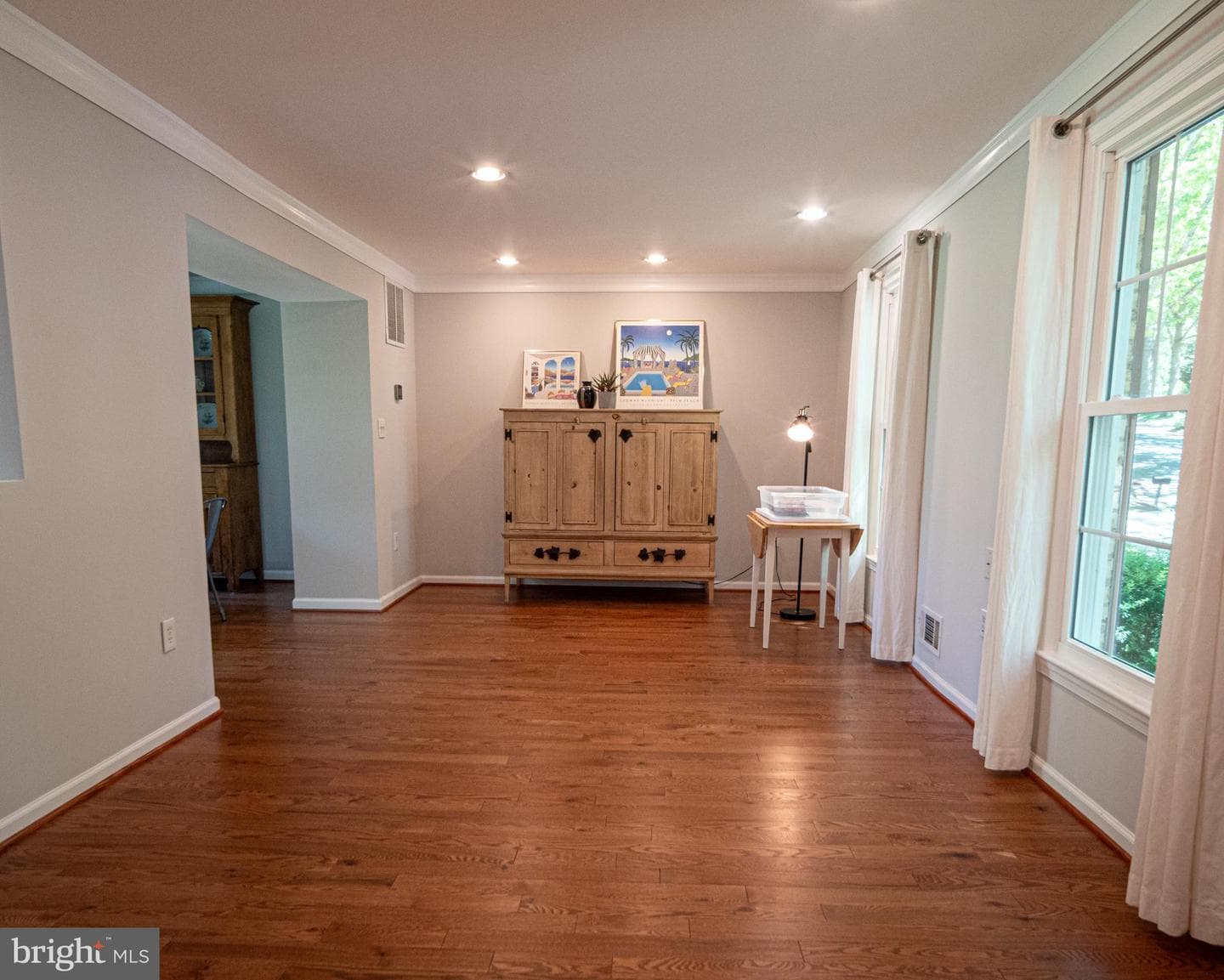 15 Grovepoint Court photo 8
