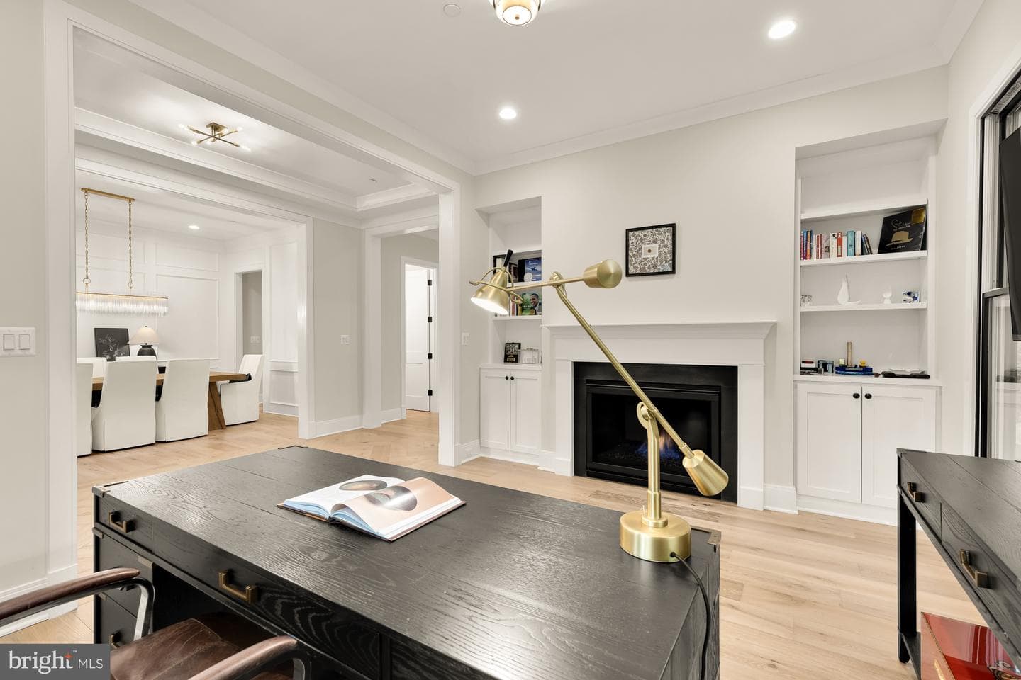 6315 Tilden Lane photo 13