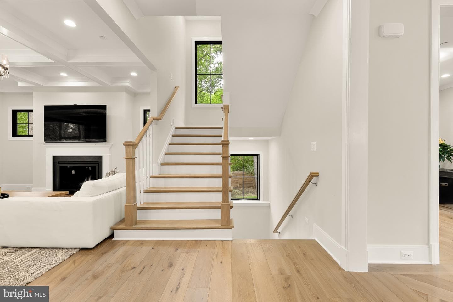 6315 Tilden Lane photo 14
