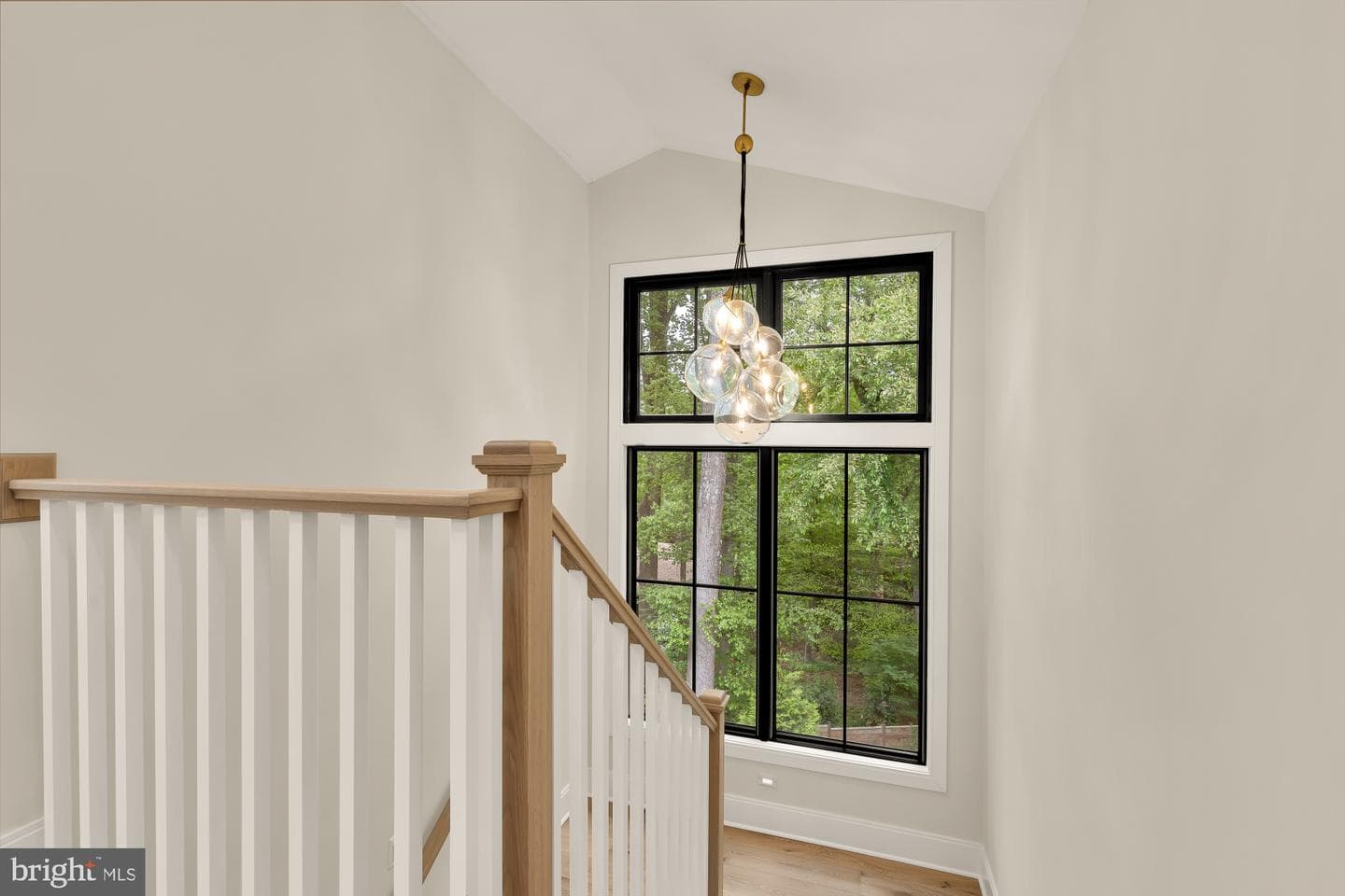 6315 Tilden Lane photo 28