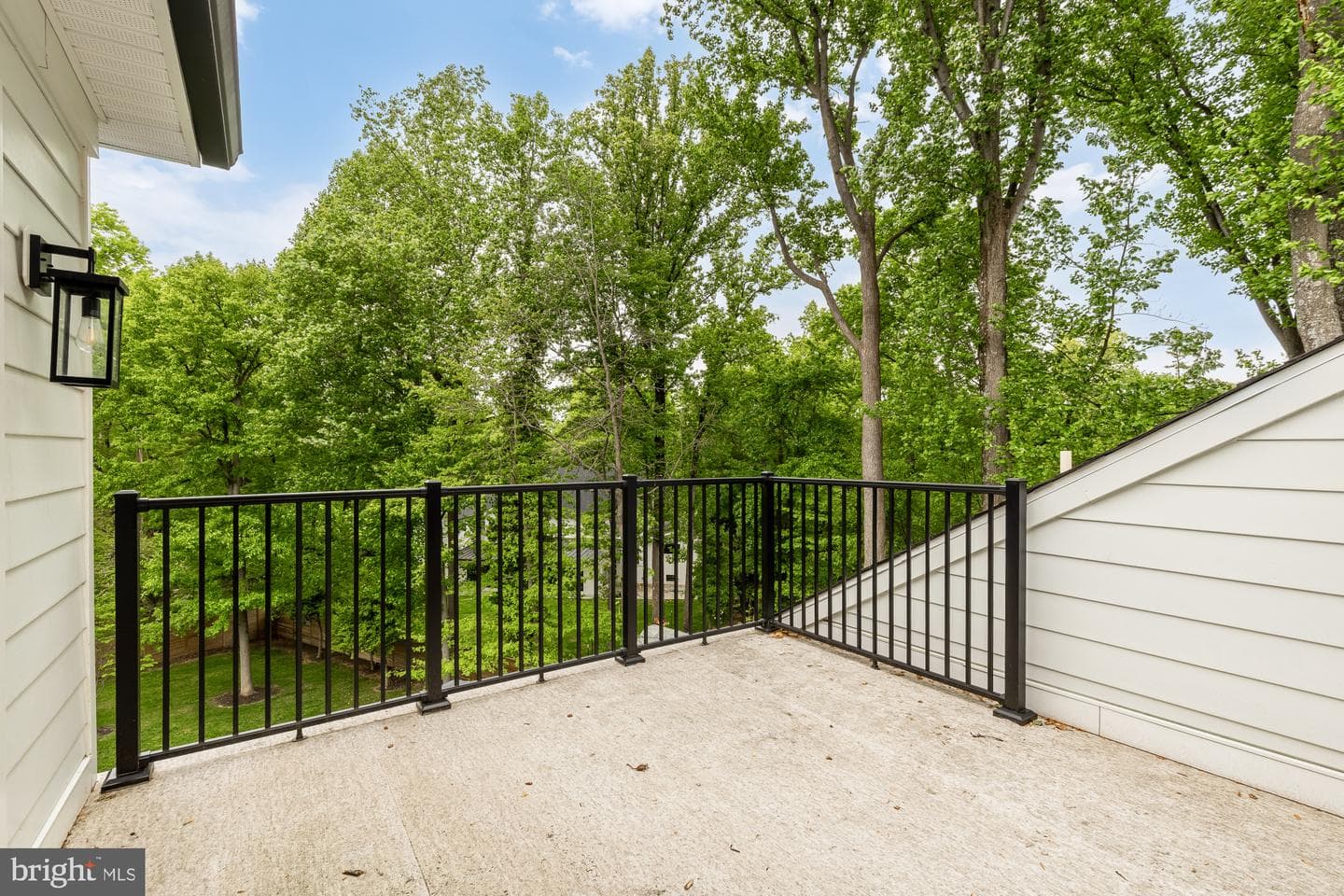 6315 Tilden Lane photo 43