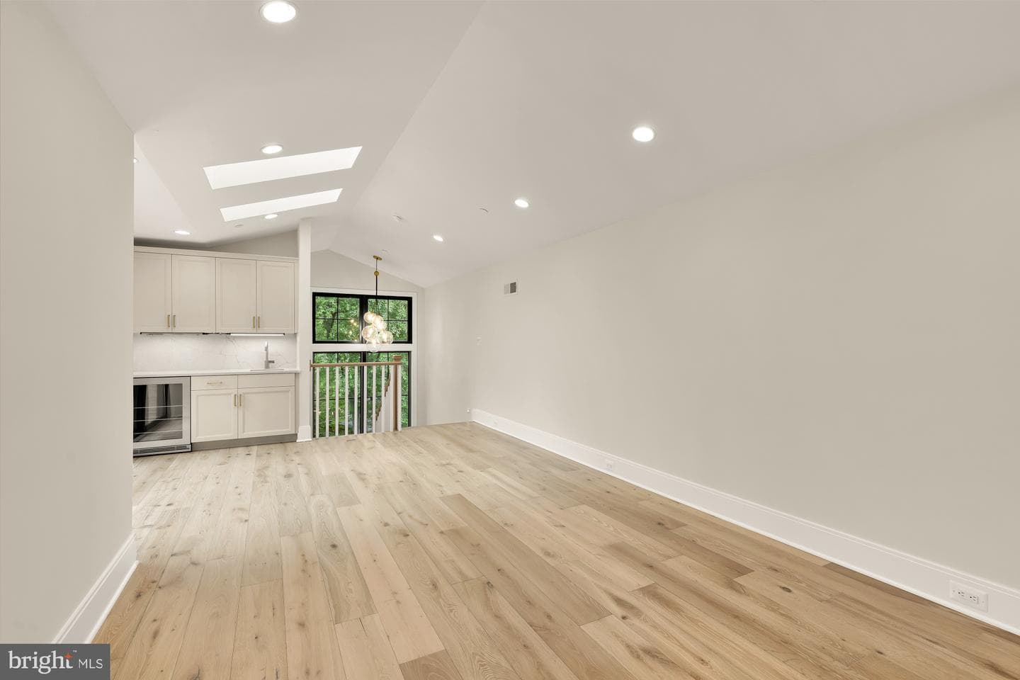 6315 Tilden Lane photo 44