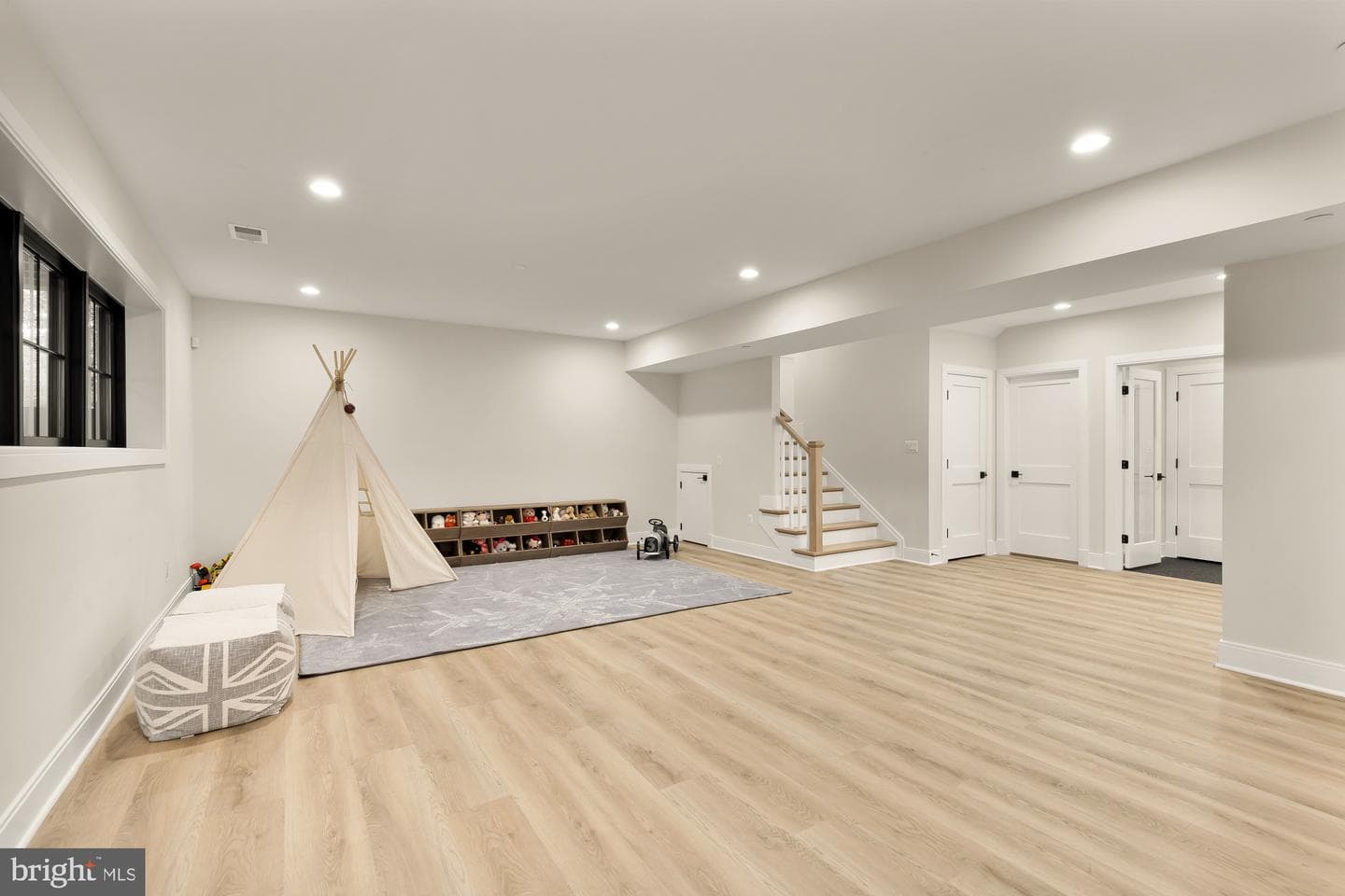 6315 Tilden Lane photo 45