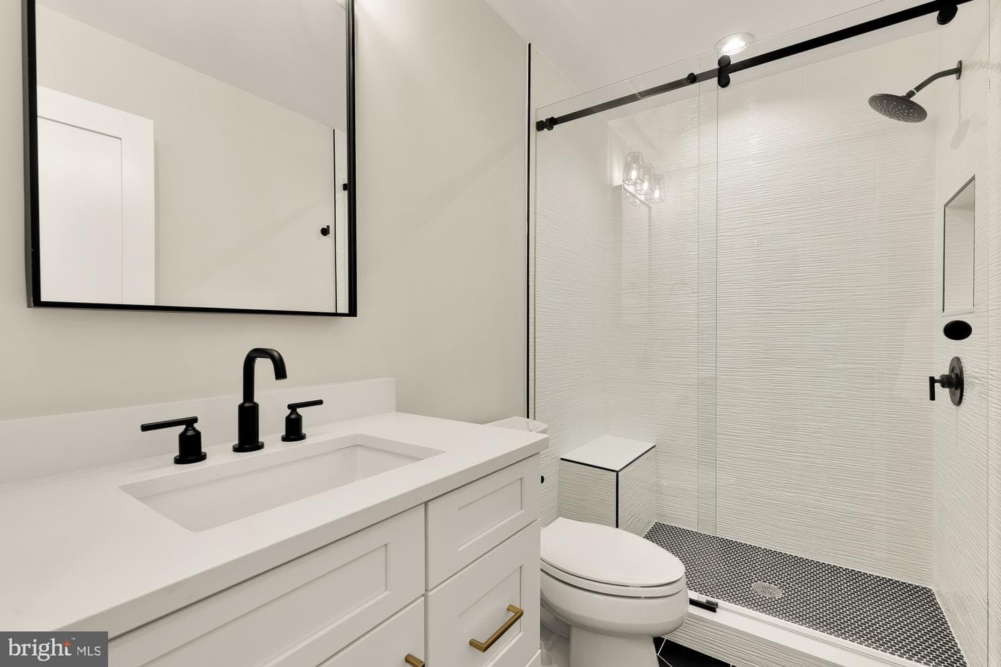 6315 Tilden Lane photo 56