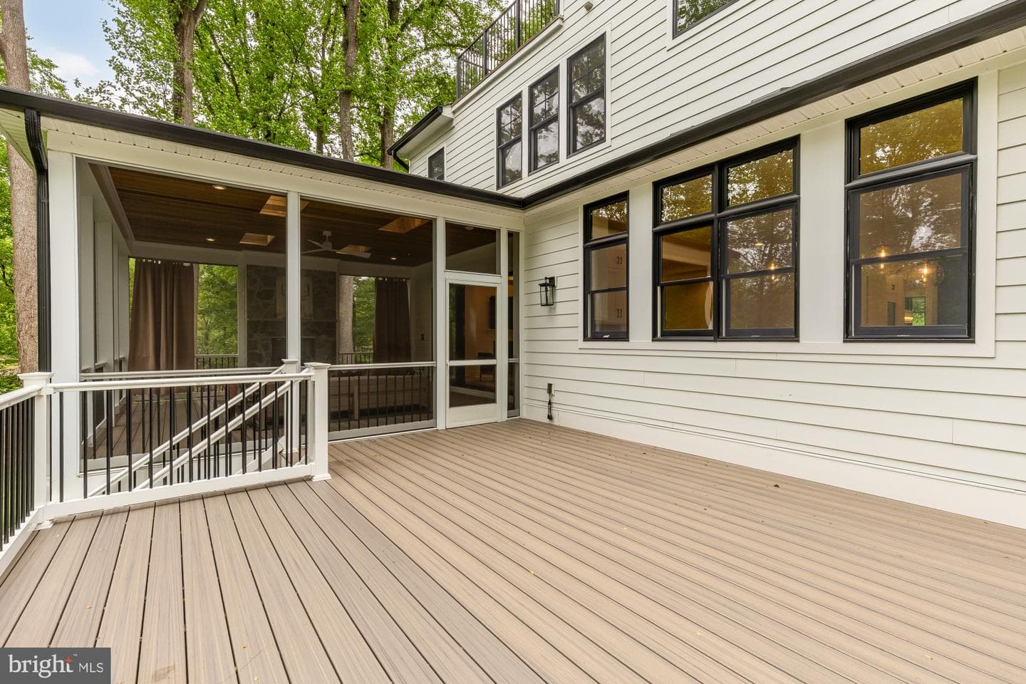 6315 Tilden Lane photo 58