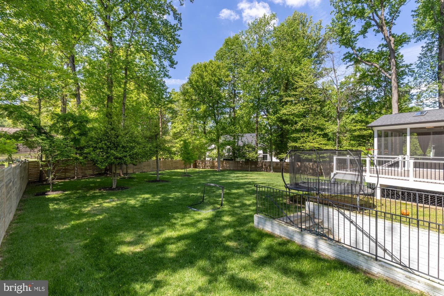 6315 Tilden Lane photo 59