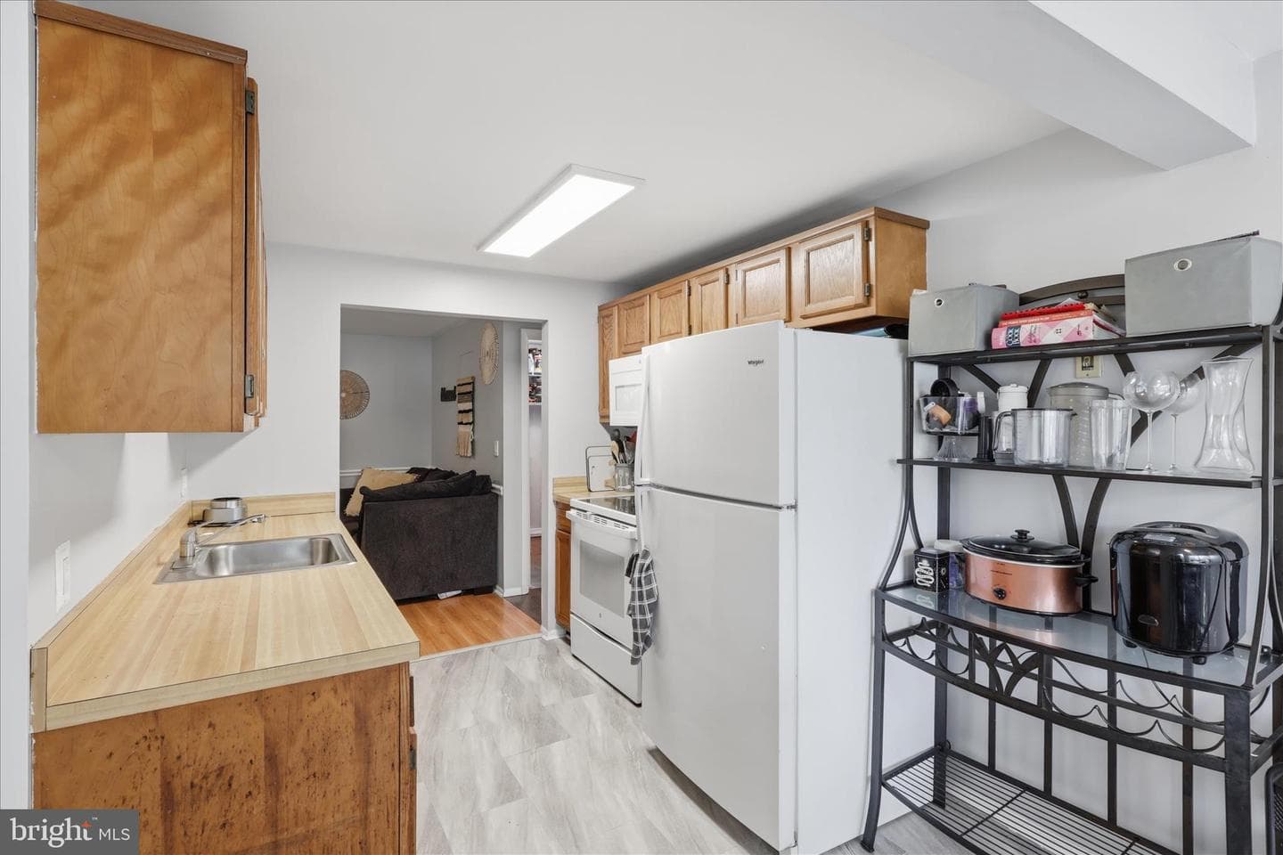 18110 Chalet Drive #104 photo 15
