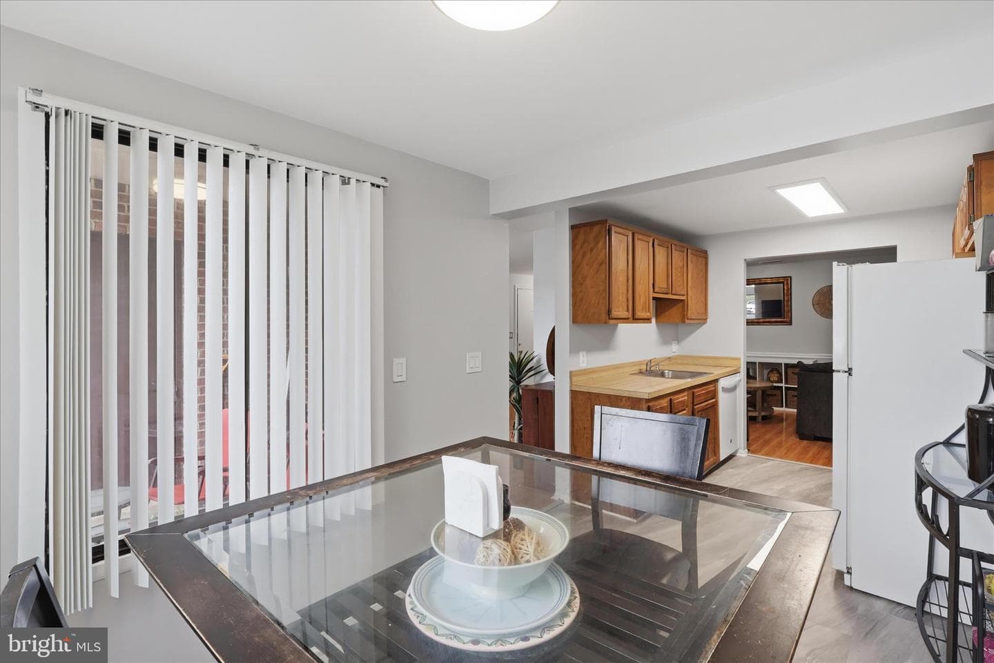 18110 Chalet Drive #104 photo 18