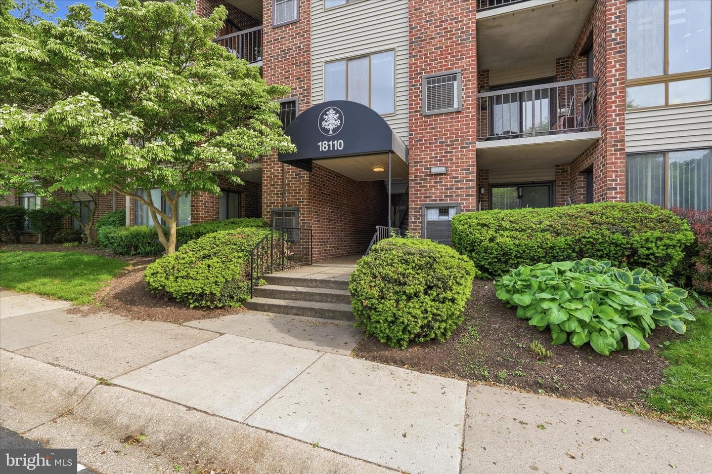 18110 Chalet Drive #104 photo 3